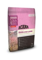 Acana Singles Grass-Fed Lamb 6kg