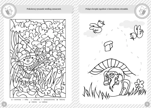 100 Stron Magafrajdy na Arena.pl