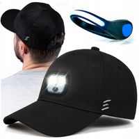 product-compare-57033069