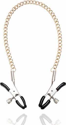 Kinky Pleasure - Golden Chain na Arena.pl