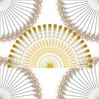 DŁUGIE ZIMNE OGNIE 70 CM - 150 SZTUK WESELE ŚLUB