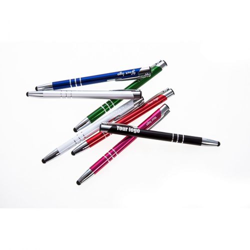 Długopis, touch pen na Arena.pl