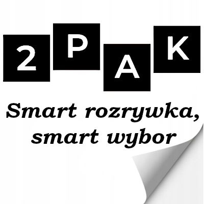 MASZYNKA do WŁOSÓW TRYMER do BRODY NOSA ZESTAW 6W1 na Arena.pl
