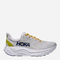 Hoka One One buty męskie sportowe rozmiar 42