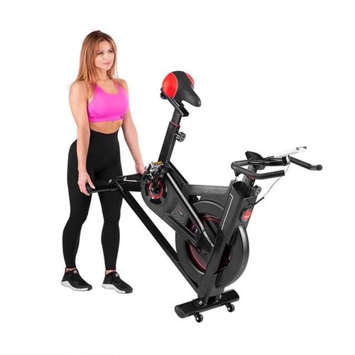 SWL9140 ROWER SPINNINGOWY HMS na Arena.pl