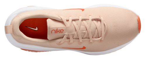 Buty NIKE BELLA 7 (FZ1689 600) 40 na Arena.pl