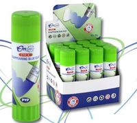 klej 24szt. w sztyfcie 15g