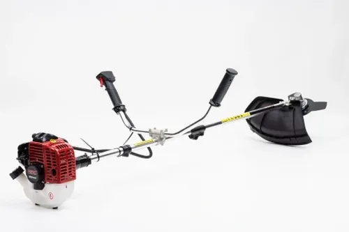 Kosa Spalinowa NAC BP254-10-V 1KM na Arena.pl