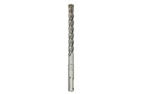 Wiertło do betonu sds-plus 10x460mm DT9545 Dewalt