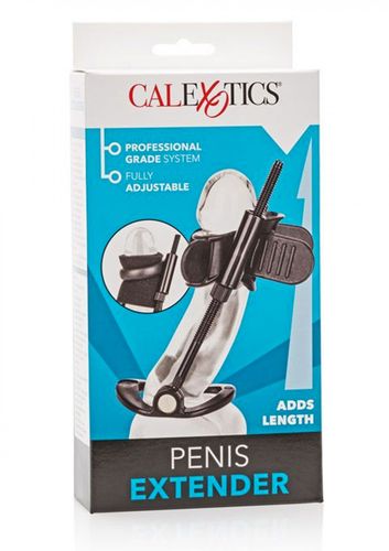 penis extender black na Arena.pl