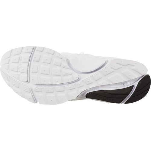 Nike Air Presto Essential 100 na Arena.pl