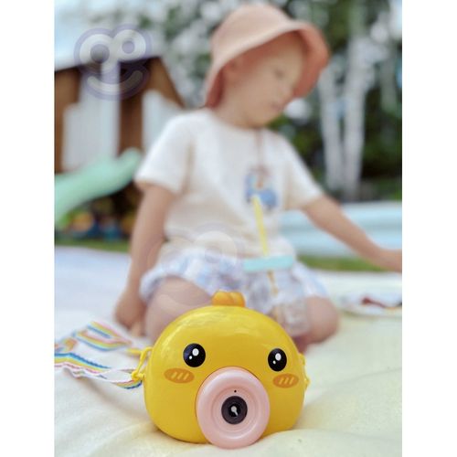 DLA DZIECI  MASZYNA KURCZACZEK DO ROBIENIA BANIEK na Arena.pl