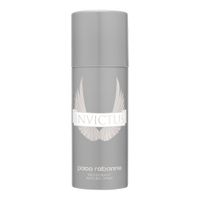 Paco Rabanne Invictus dezodorant spray 150ml