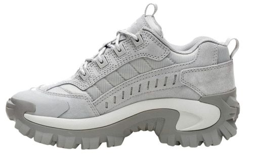 Buty męskie CAT CATERPILLAR INTRUDER (P726247) 43 na Arena.pl