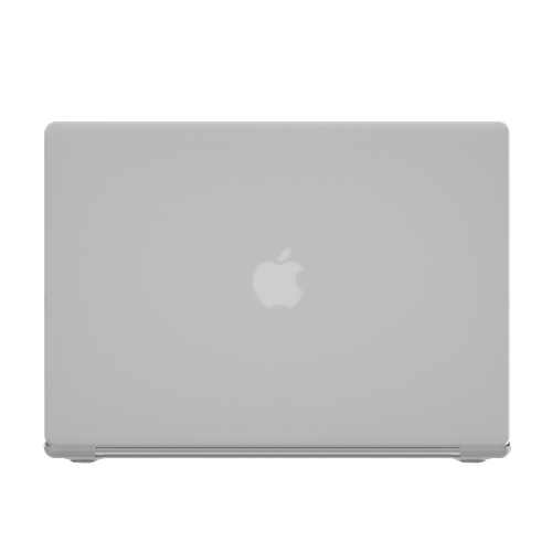 NEXT ONE Etui SafeGuard MacBook Pro 16" fog transparent na Arena.pl
