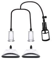 product-compare-62687332