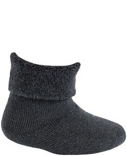 SKARPETKI FROTTE 0-2 LATA 18-20 navy na Arena.pl