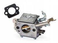 Gaźnik do skoczka z silnikiem Honda GX100 GX100U Ammann Bomag BT60/4 BT65/4