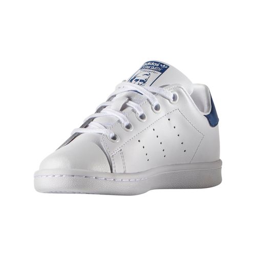 BUTY ADIDAS STAN SMITH C BB0694 28 na Arena.pl