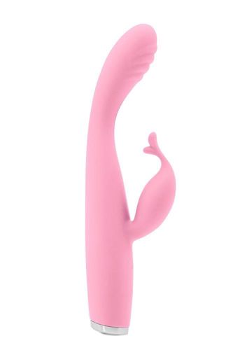 luxe skye pink na Arena.pl