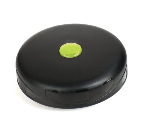 Termos obiadowy Rockland COMET 500 ml na Arena.pl