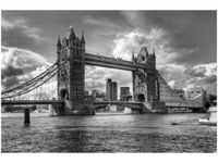 product-compare-58693548