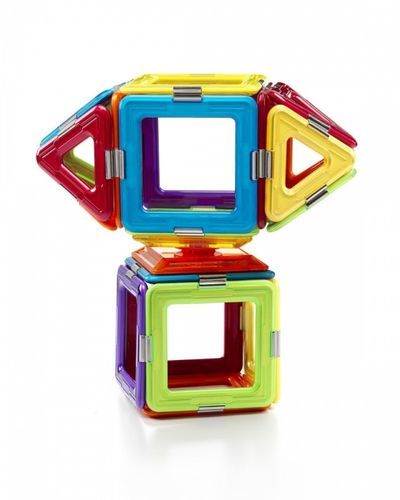 ARTYZAN GeoSmart Kula na Arena.pl