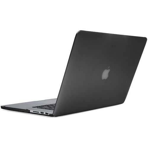 Incase Hardshell Case - Obudowa MacBook Pro 13 na Arena.pl