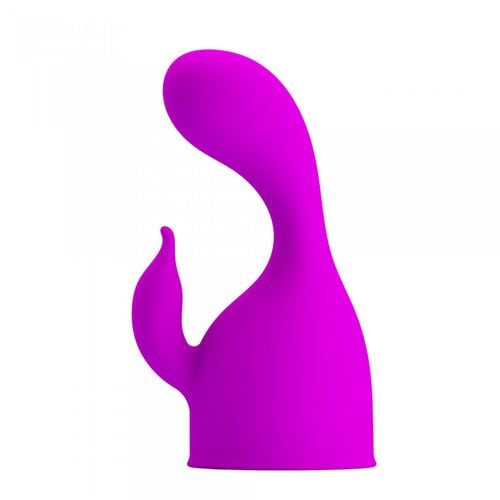 pretty love  darcy, silicone na Arena.pl