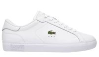 Buty męskie Lacoste POWERCOURT 125 2 SMA (749SMA0081.21G) 42