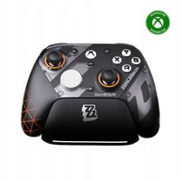 Pad kontroler GameSir G7 Pro ZZZ bezprzewodowy XBOX PC Android Hall Effect