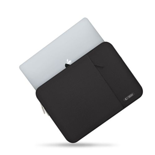 TECH-PROTECT SLEEVY LAPTOP 13-14 BLACK na Arena.pl