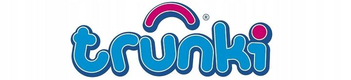 TRUNKI JEŻDŻĄCA WALIZECZKA JEŹDZIK 2w1 WALIZKA DLA DZIECKA zdjęcie 5