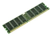 HP Enterprise 16GB DDR4 SmartMemory, P03050-091