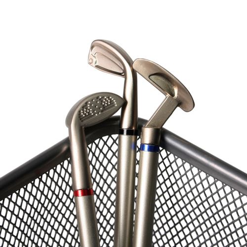 Długopisy golfisty deluxe na Arena.pl