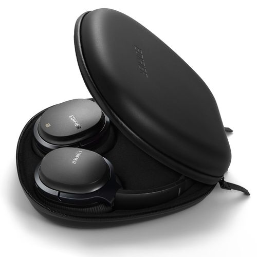 SŁUCHAWKI EDIFIER W860NB ANC BLUETOOTH APTX NFC na Arena.pl
