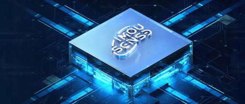 Kamera smart Imou Rex VT 5mp na Arena.pl