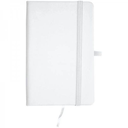 Notes A6 LUBECK Biały na Arena.pl