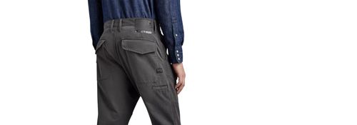 G-Star Raw Jeans r. 29 na Arena.pl