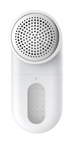 Mocna Golarka Do Ubrań Swetrów Kłaczków Xiaomi Mijia Fabric Shaver na Arena.pl