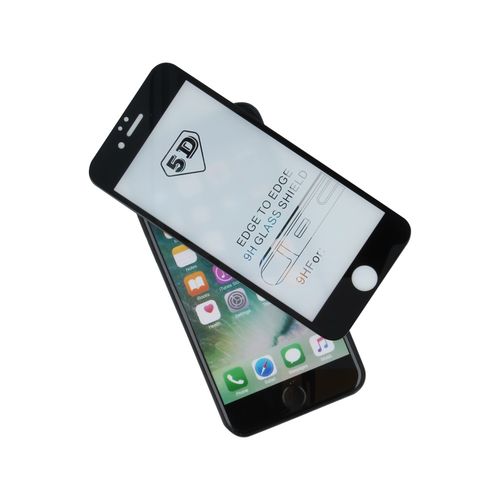 Szkło hartowane 5D do iPhone 13 Pro Max 6.7" na Arena.pl
