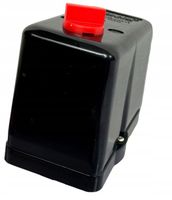 PRESOSTAT 3F włącznik do kompresor olejowy 400v