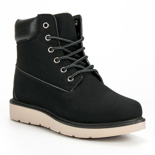 Traperki Na Platformie r.40 na Arena.pl