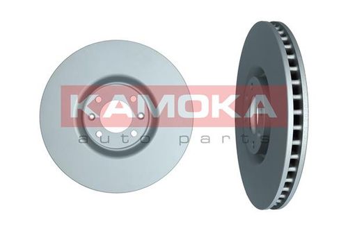 TARCZA HAM PRZOD 340X30 V na Arena.pl