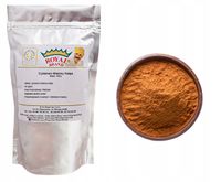 product-compare-61169577