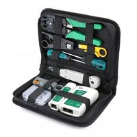 product-compare-58488087