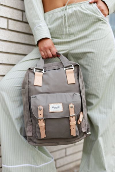 plecak 188l-0277 25a(1) zdjęcie 8