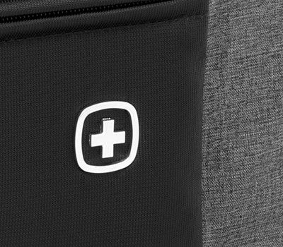 Torba na laptopa 16 na Arena.pl