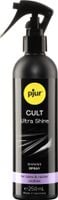 sprej-pjur cult ultra shine 250ml.