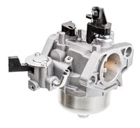 Gaźnik Rato silnik R390 16100-Z190910-0000